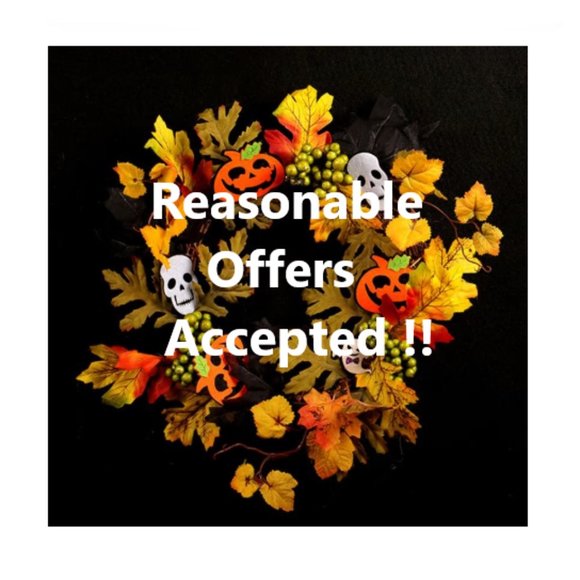 Make Offer & Get It !!! - Picture 1 of 1